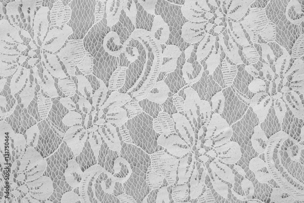 patterned openwork lace textile background patterned openwork lace textile background