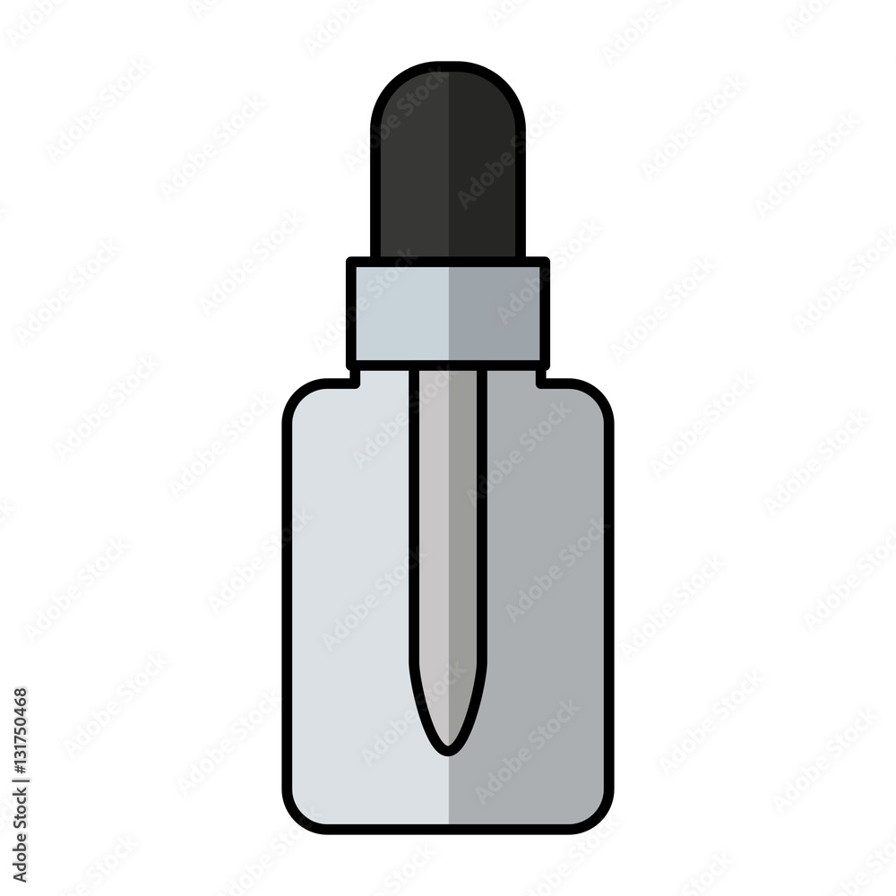 droplet laboratory isolated icon vector illustration design droplet laboratory isolated icon vector illustration design