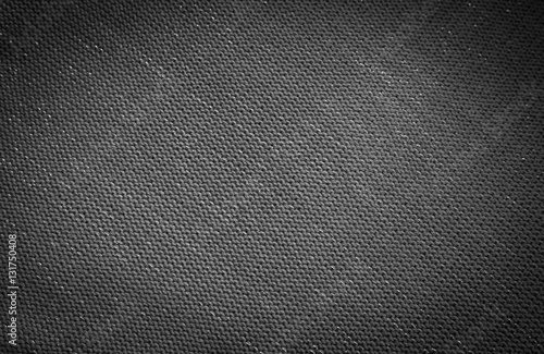 knitted textile texture or background