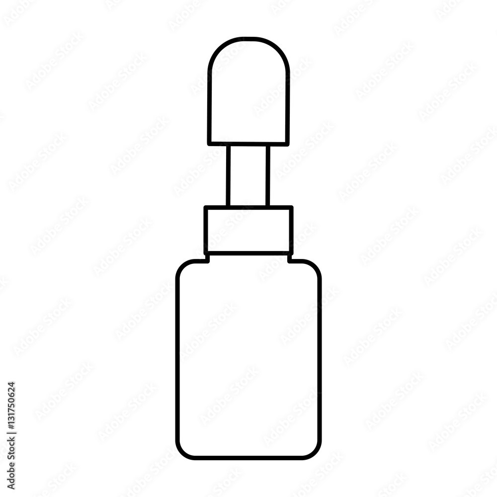 droplet laboratory isolated icon vector illustration design droplet laboratory isolated icon vector illustration design