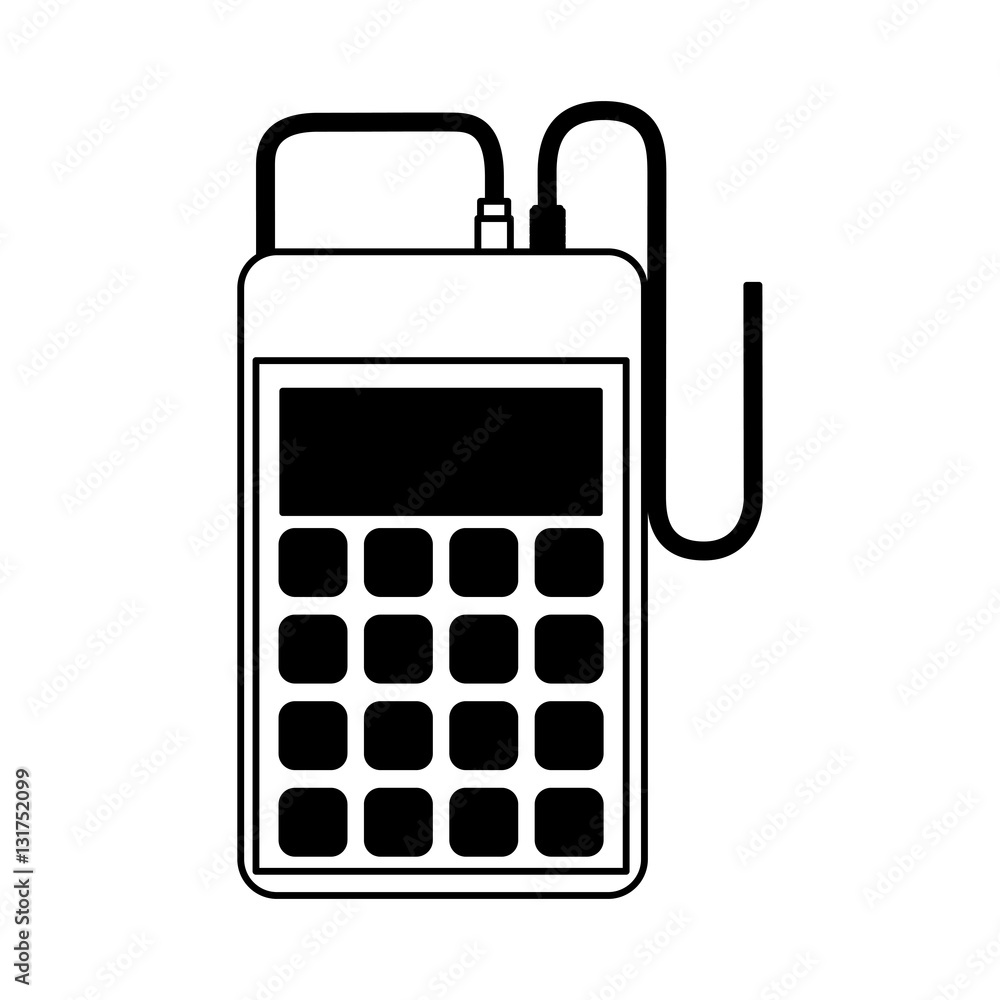 laboratory tester isolated icon vector illustration design laboratory tester isolated icon vector illustration design