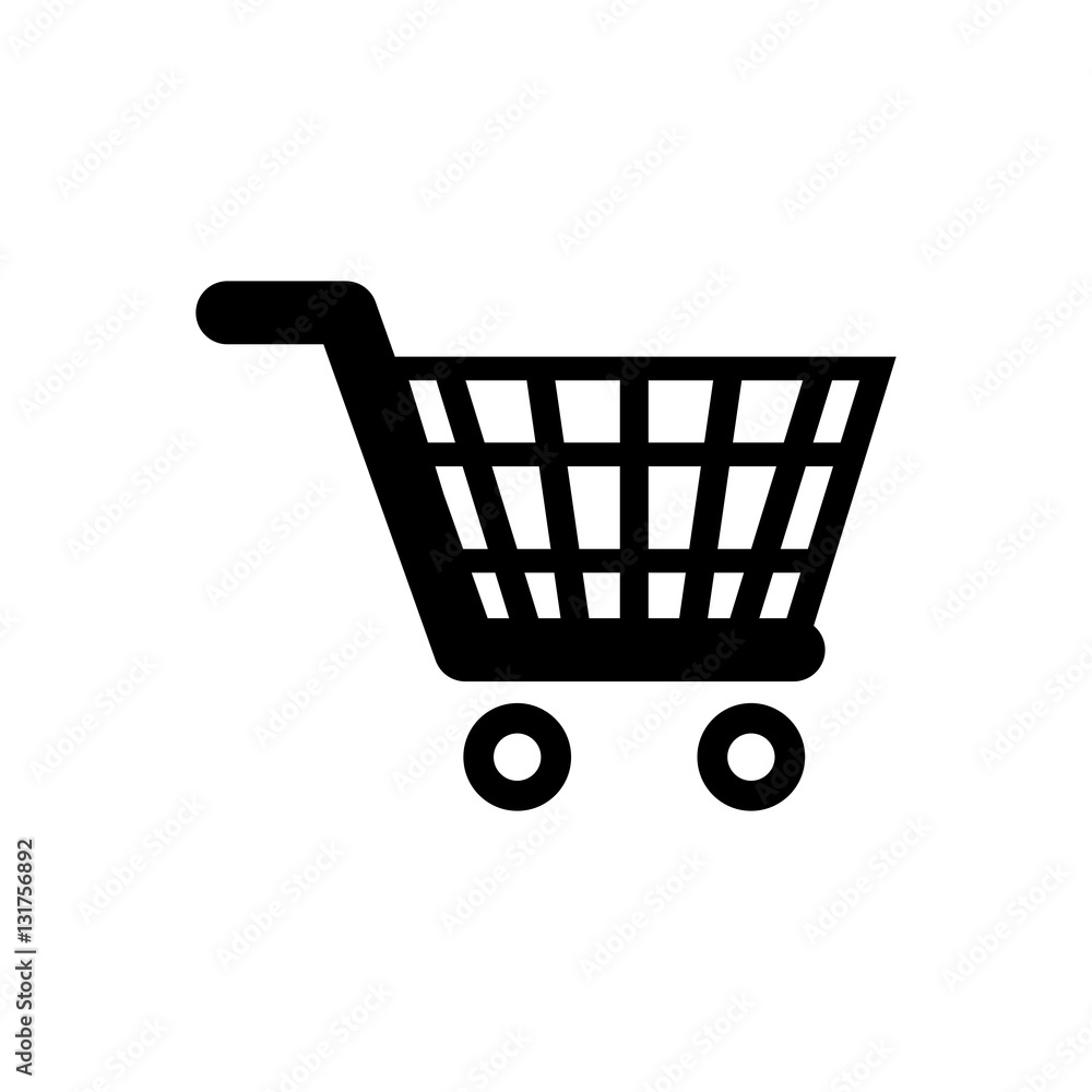 isolated cart shopping icon vector illustration graphic design isolated cart shopping icon vector illustration graphic design