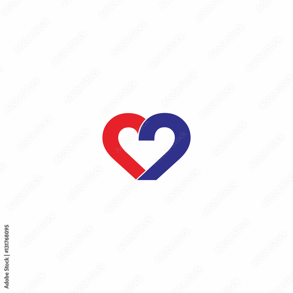 Love Logo Love Logo