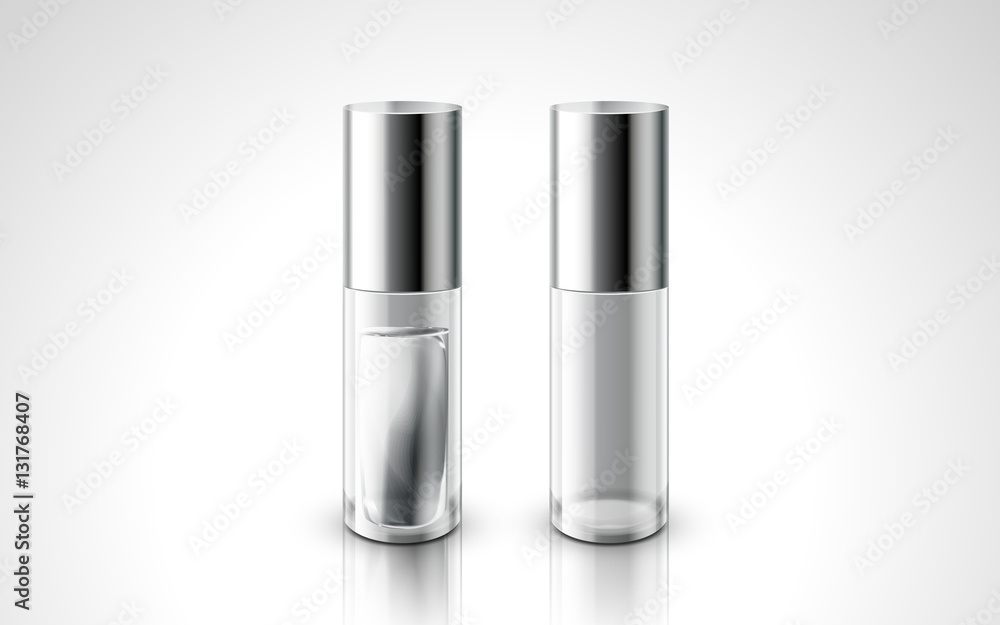 small cosmetic bottles small cosmetic bottles