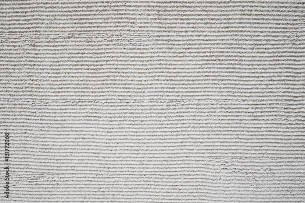 white rough wall stripe texture for background white rough wall stripe texture for background