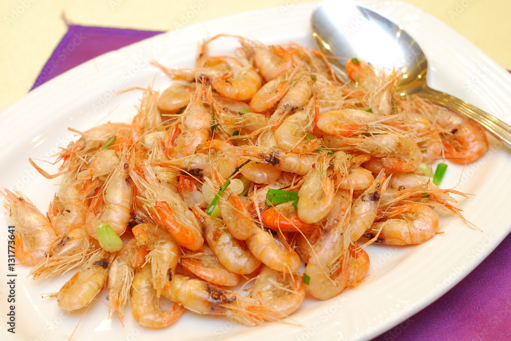 traditional Chinese food traditional Chinese food
