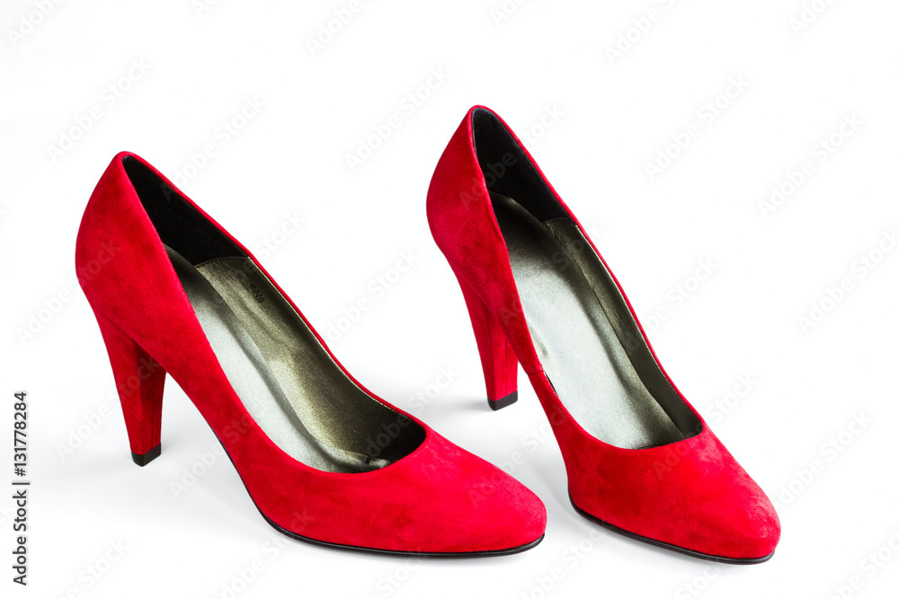 women's red velvet shoes women's red velvet shoes