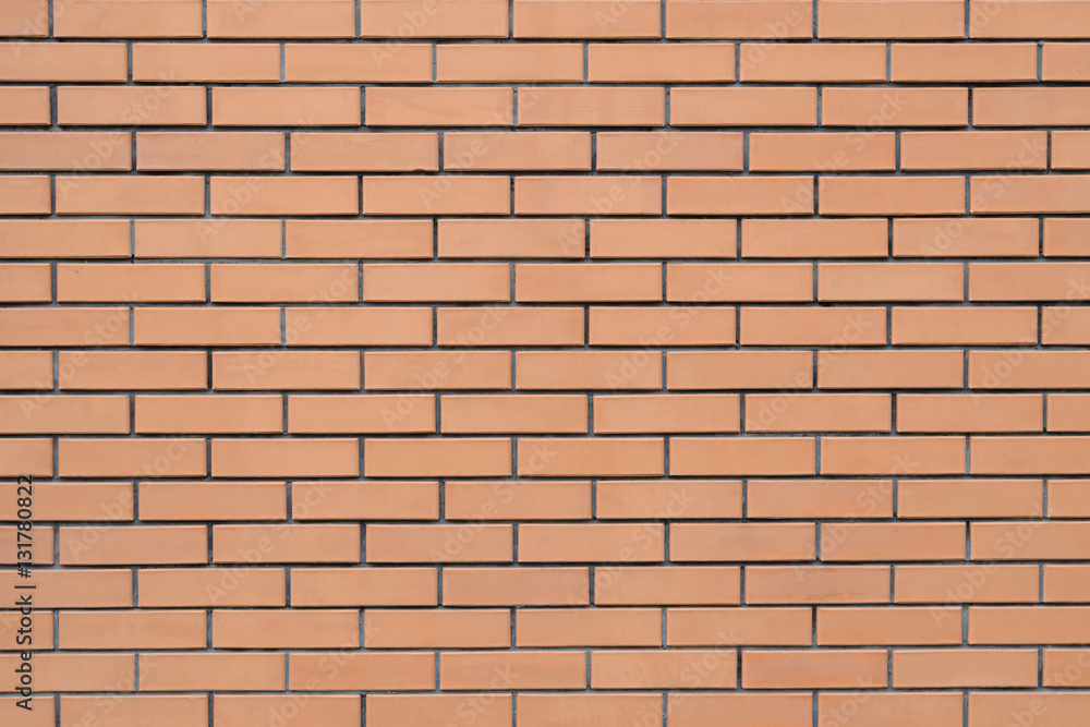 Brick texture with scratches and cracks Brick texture with scratches and cracks