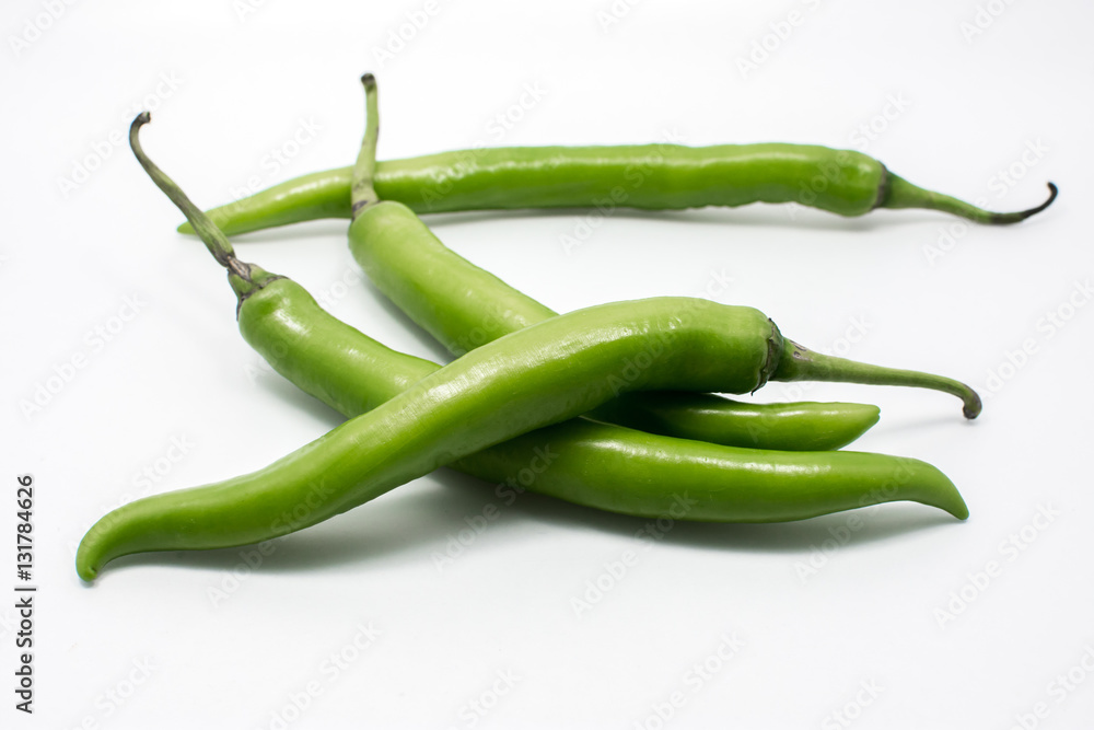 chilli chilli