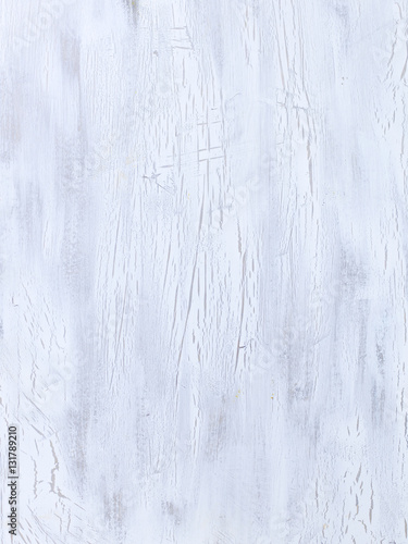 Wallpaper Mural holz hintergrund textur Torontodigital.ca