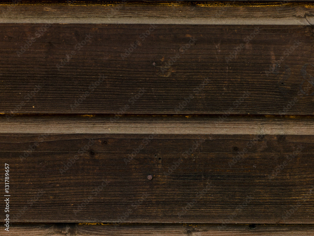 Fototapeta premium holz hintergrund textur