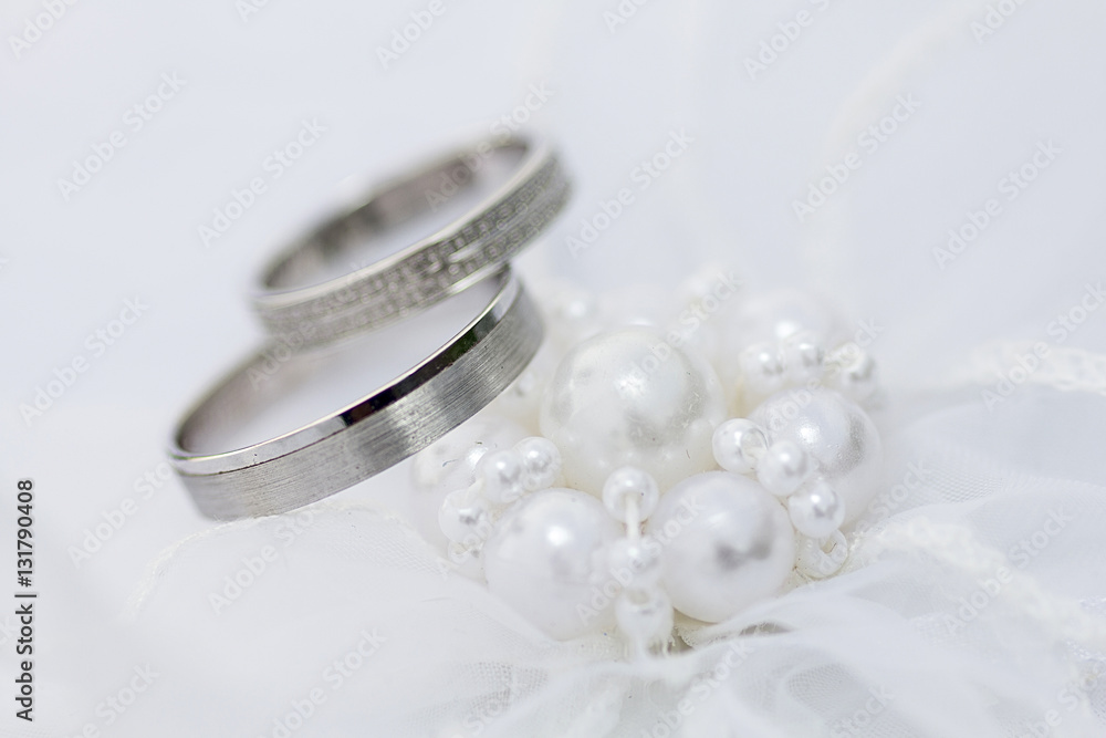 mariage mariage