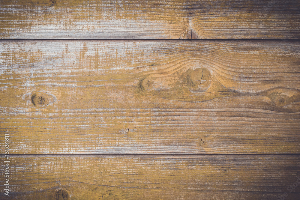 Old wooden texture Old wooden texture