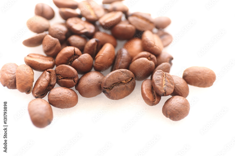 コーヒー豆 コーヒー豆