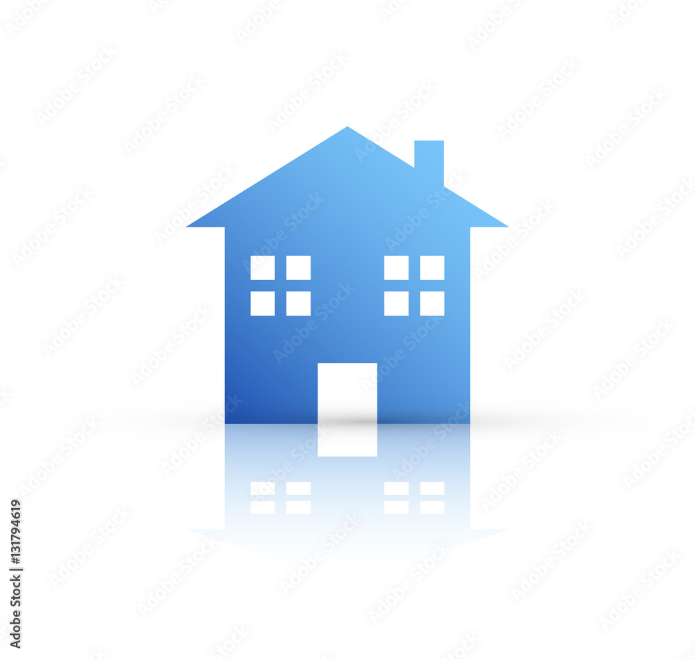 case, abitazioni, immobiliare, skyline case, abitazioni, immobiliare, skyline