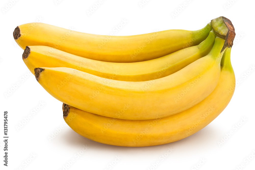 banana banana