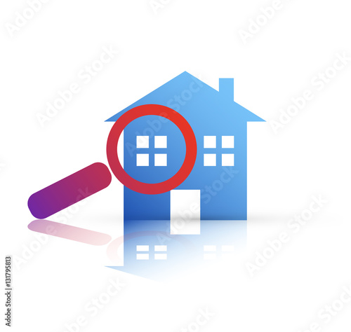 case, abitazioni, immobiliare, skyline