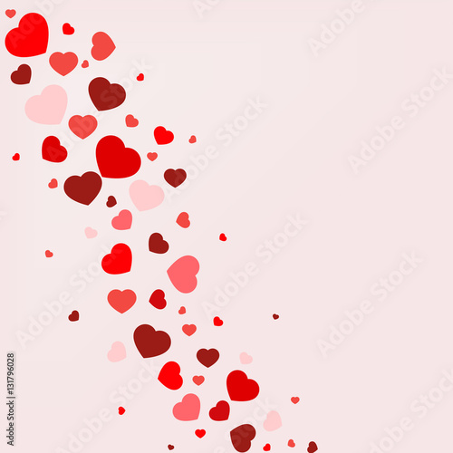 Heartfall