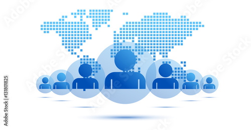 collegamenti, connessione, internet, energia