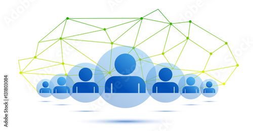 collegamenti, connessione, internet, energia