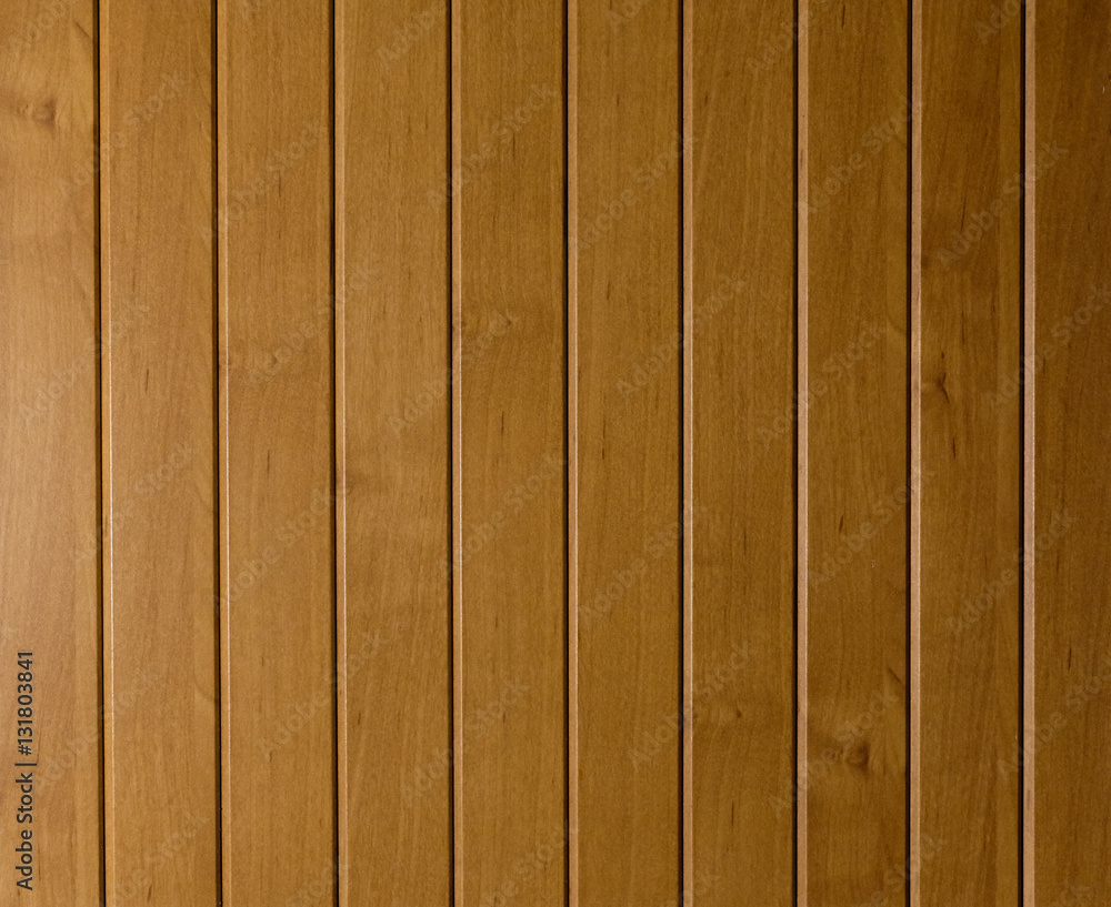 Obraz premium Wooden background
