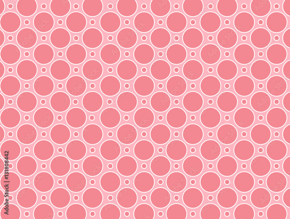 Pink Dots Pink Dots