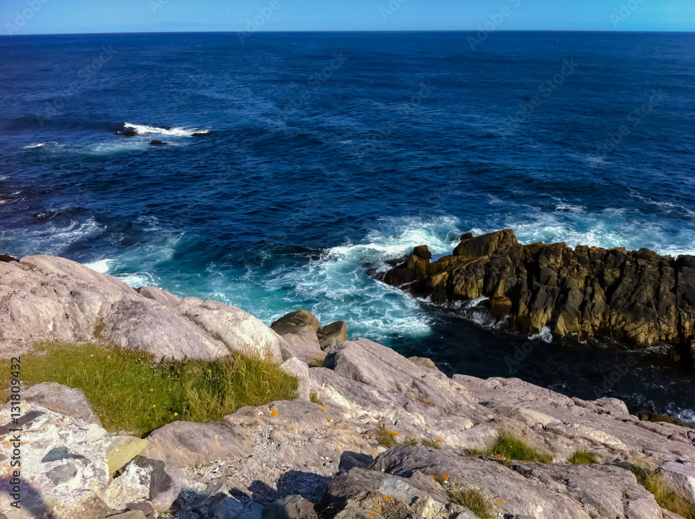 Louisbourg Louisbourg