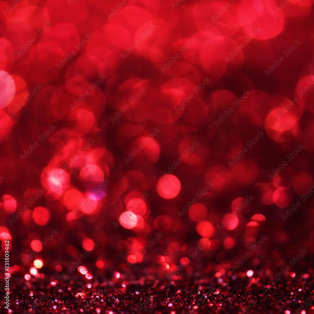 hearts as background. valentines day concept hearts as background. valentines day concept