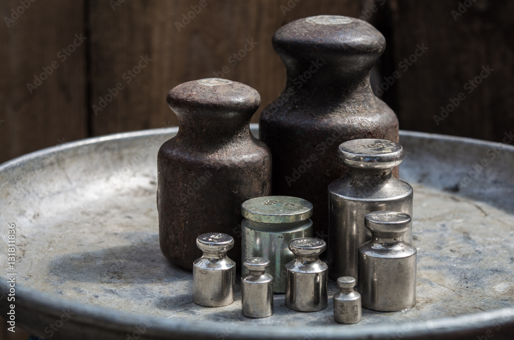 to weigh on the old scale, for sale, small business, to weigh on the old scale, for sale, small business,