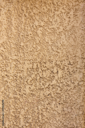 Wallpaper Mural Vintage or grungy background of natural cement. Torontodigital.ca