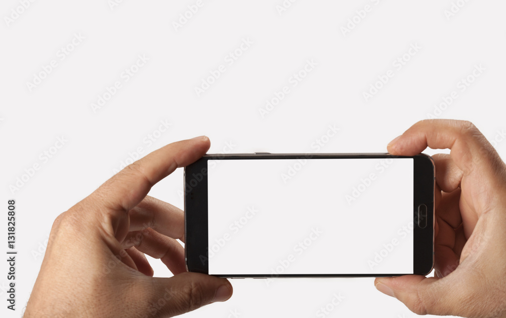 smart phone smart phone