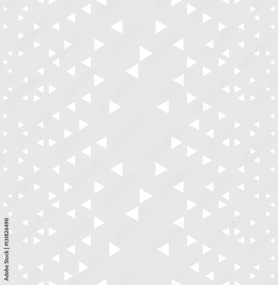 Abstract geometric hipster fashion design print triangle pattern Abstract geometric hipster fashion design print triangle pattern