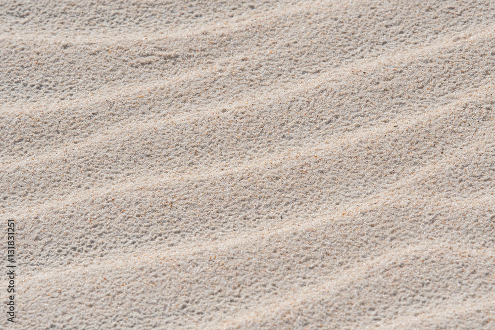Waves in Sand Background Waves in Sand Background