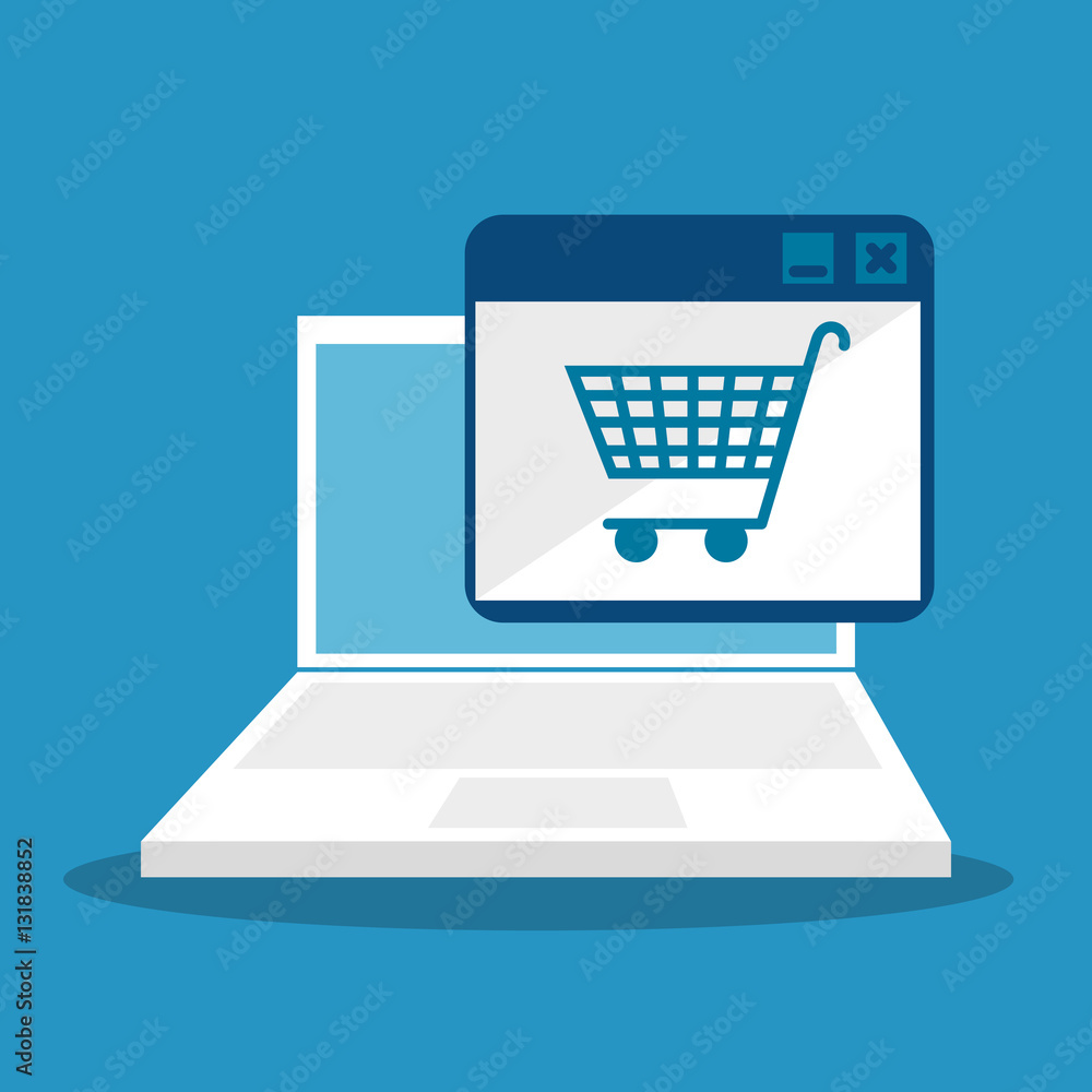 laptop computer technology isolated icon vector illustration design laptop computer technology isolated icon vector illustration design