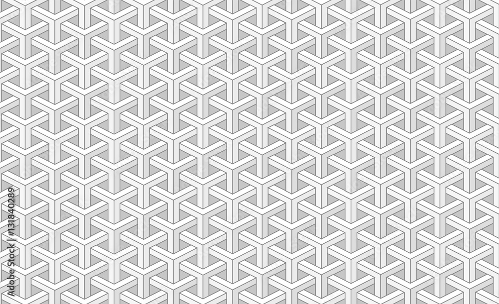Fondo abstracto blanco lineas Fondo abstracto blanco lineas