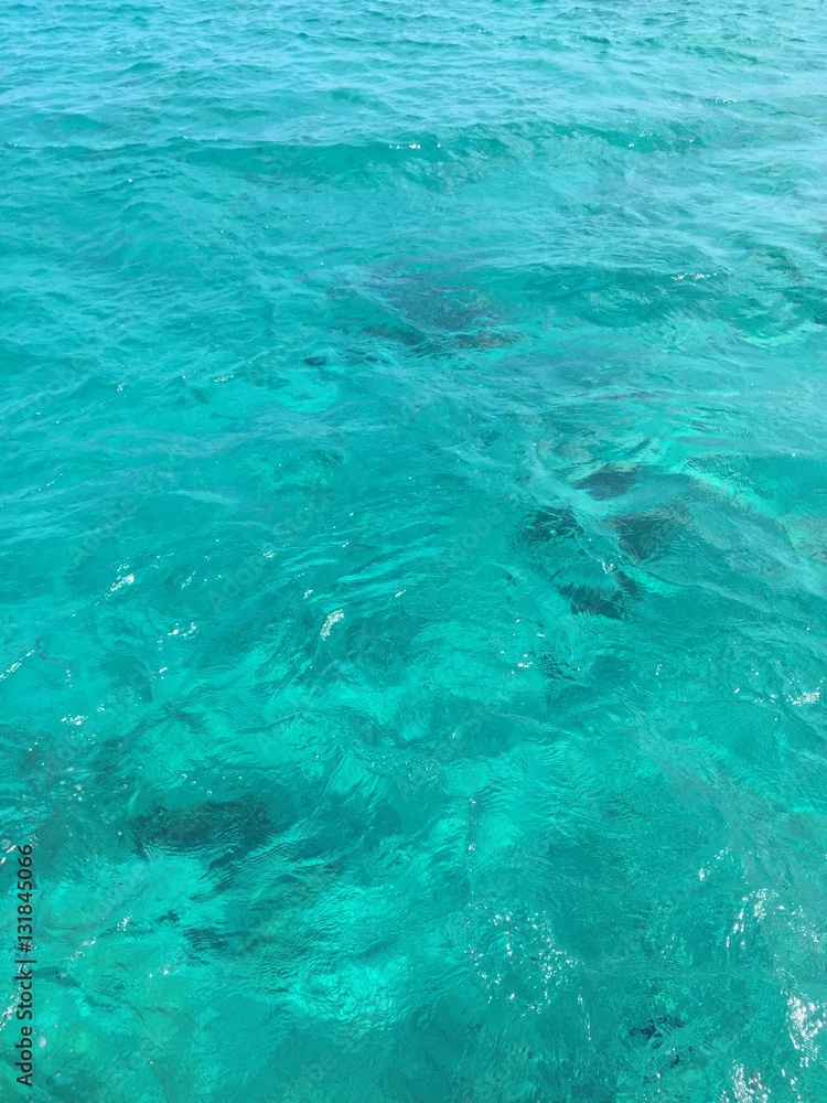 Obraz premium Travel 