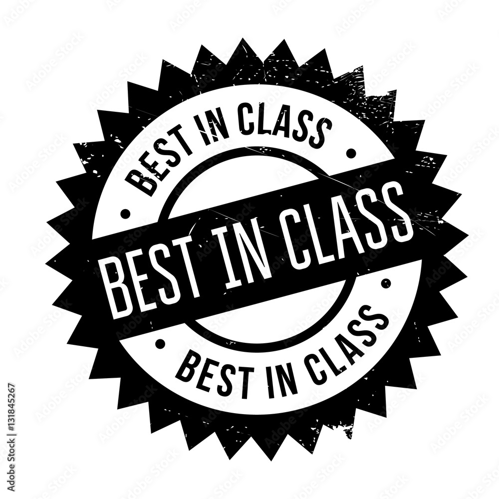 Best in class stamp. Grunge design with dust scratches. Effects can be easily removed for a clean, crisp look. Color is easily changed. Best in class stamp. Grunge design with dust scratches. Effects can be easily removed for a clean, crisp look. Color is easily changed.