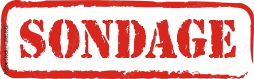 tampon sondage 30122016