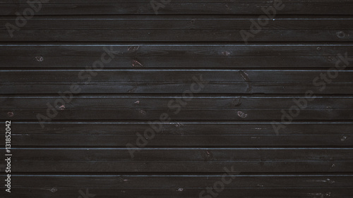 Wallpaper Mural Background Torontodigital.ca