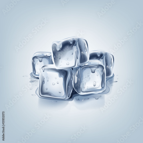 ice