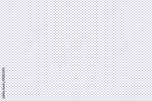 Guilloche seamless background. Monochrome guilloche texture with zigzag. For certificate, voucher, banknote, money design, currency, note, check, ticket, reward etc