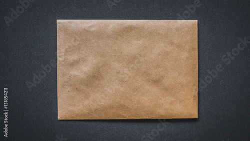 Envelope
