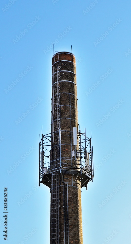 Kamin Kamin