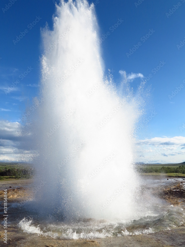 Iceland