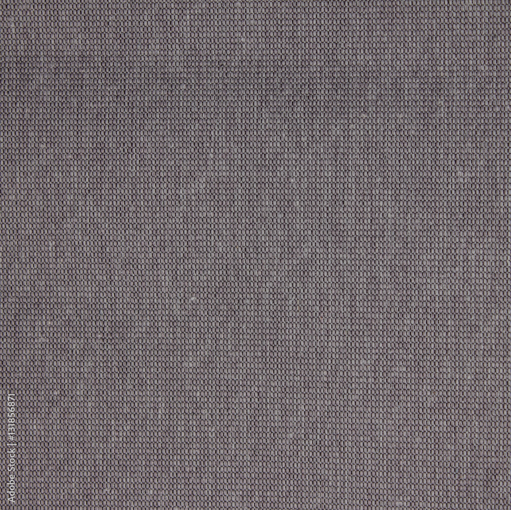 linen grey fabric beige top view linen grey fabric beige top view