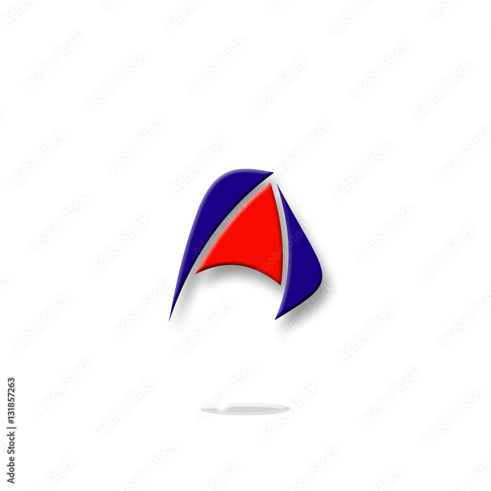 a, logo a, letter a, icon a, symbol a, vector, alphabet, font, bussines a, logo a, letter a, icon a, symbol a, vector, alphabet, font, bussines