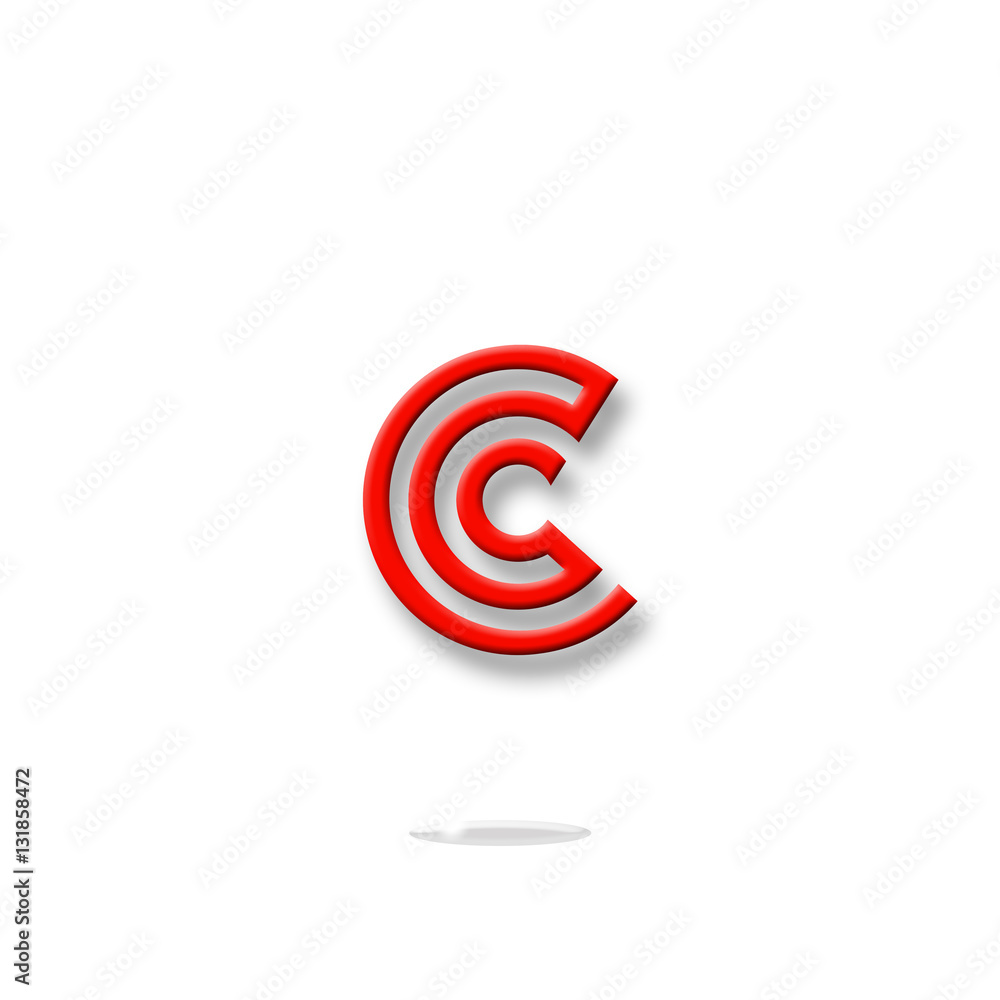 c, logo c, letter c, icon c, symbol c, vector, alphabet, font, bussines c, logo c, letter c, icon c, symbol c, vector, alphabet, font, bussines