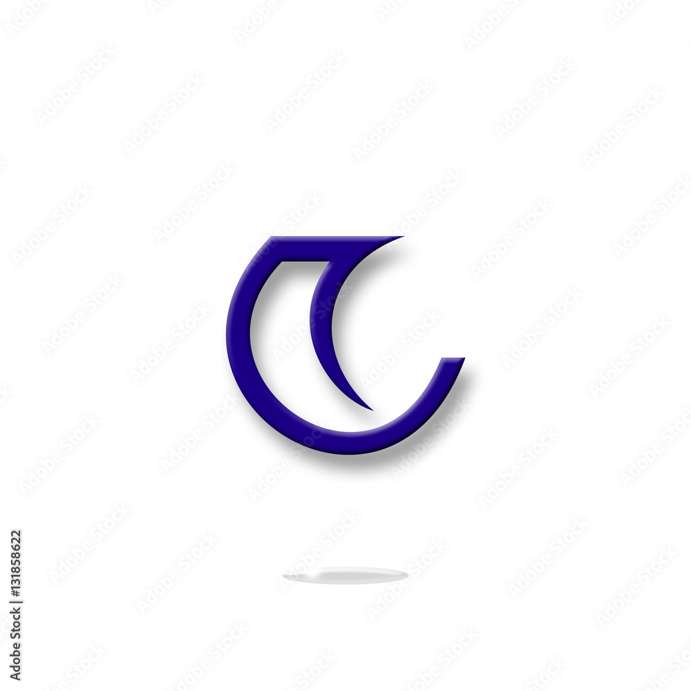 c, logo c, letter c, icon c, symbol c, vector, alphabet, font, bussines c, logo c, letter c, icon c, symbol c, vector, alphabet, font, bussines
