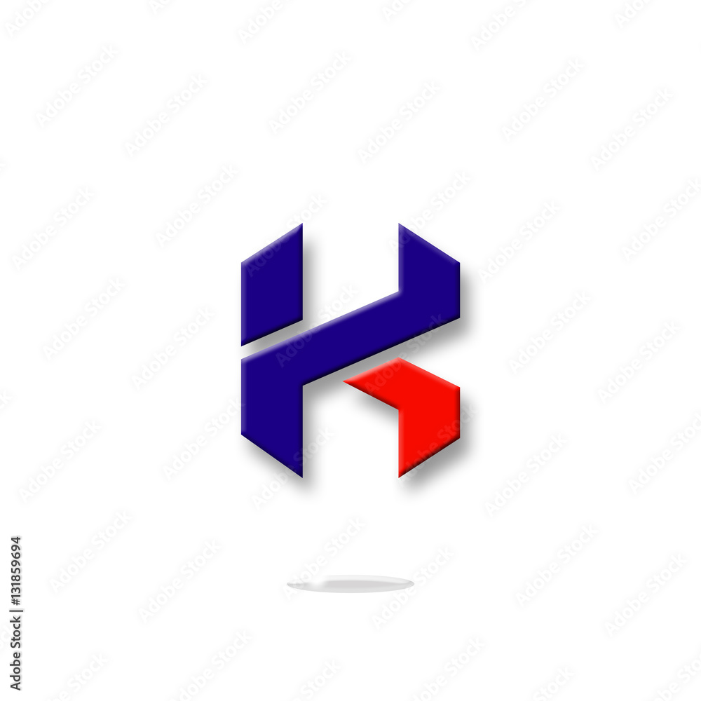 k, logo k, letter k, icon k, symbol k, vector, alphabet, font, bussines k, logo k, letter k, icon k, symbol k, vector, alphabet, font, bussines