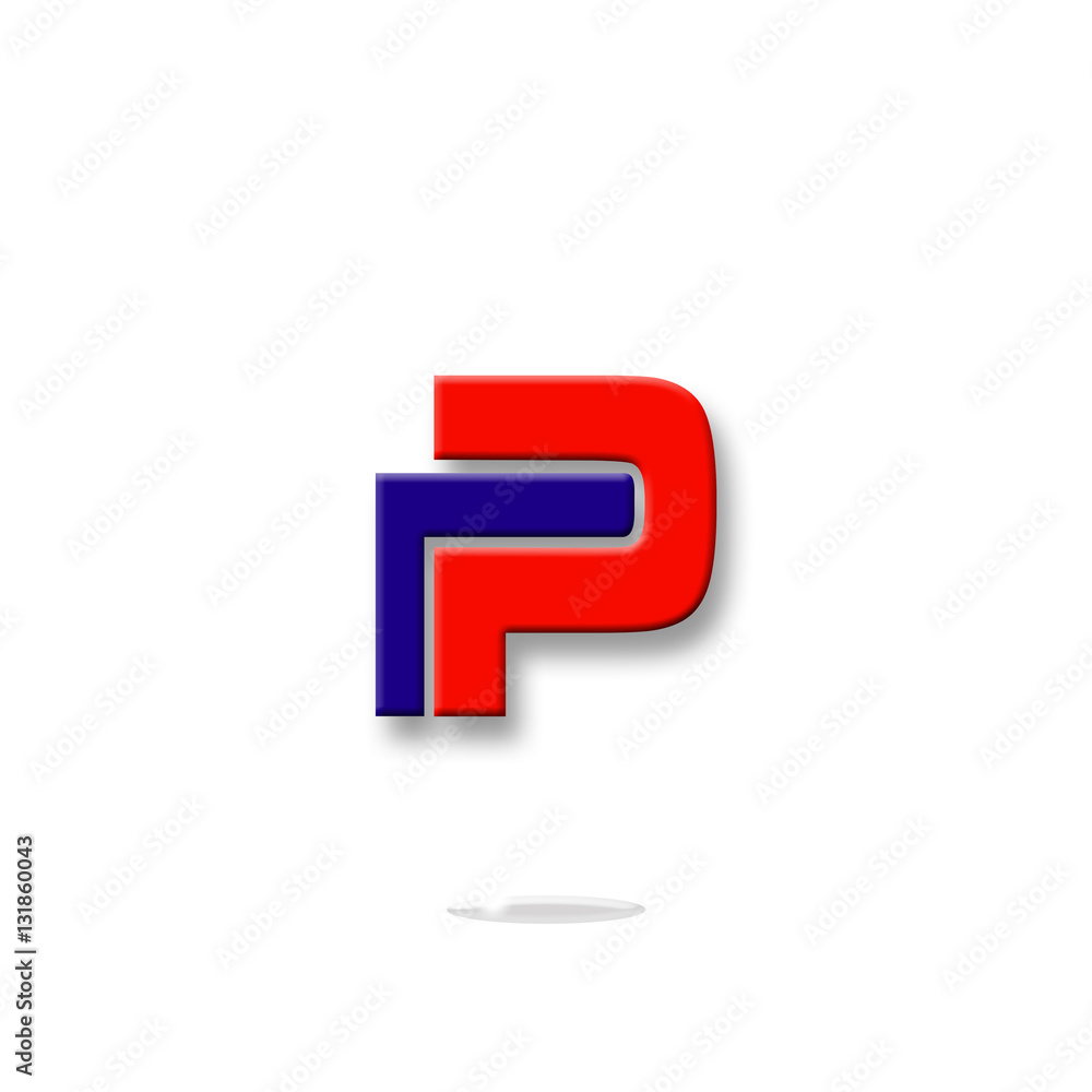 p, logo rp, letter p, icon p, symbol p, vector, alphabet, font, bussines p, logo rp, letter p, icon p, symbol p, vector, alphabet, font, bussines